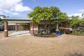 Property photo of 2/98 Raleigh Street Carlisle WA 6101