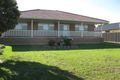 Property photo of 243 Port Elliot Road Hayborough SA 5211