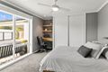 Property photo of 28 Snapper Point Drive Patterson Lakes VIC 3197