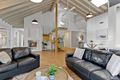 Property photo of 28 Snapper Point Drive Patterson Lakes VIC 3197