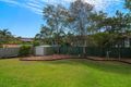 Property photo of 17 Hawkins Street Springwood QLD 4127