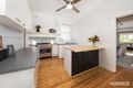 Property photo of 48 Henry Street Highett VIC 3190
