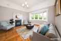 Property photo of 48 Henry Street Highett VIC 3190