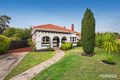 Property photo of 48 Henry Street Highett VIC 3190