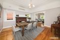 Property photo of 48 Henry Street Highett VIC 3190