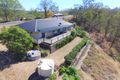 Property photo of 25-29 Haygarth Drive Kooralbyn QLD 4285