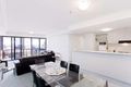 Property photo of 2009/83 Queens Bridge Street Southbank VIC 3006