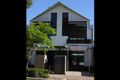 Property photo of 331-333 Roberts Road Subiaco WA 6008