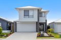 Property photo of 11 Lune Street Nirimba QLD 4551