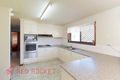 Property photo of 8 Tamarind Street Marsden QLD 4132