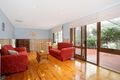 Property photo of 59 Eucalyptus Road Eltham VIC 3095
