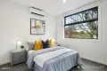 Property photo of 1/3 Ross Road Croydon VIC 3136