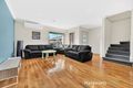 Property photo of 2/22 Stanhope Street Dandenong VIC 3175