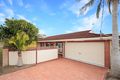 Property photo of 3 Copnor Avenue The Entrance NSW 2261