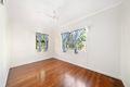 Property photo of 23 Joseph Street Margate QLD 4019