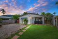 Property photo of 12 Glenrowan Street White Rock QLD 4868