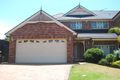 Property photo of 5 Eastbourne Way Bella Vista NSW 2153