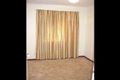 Property photo of 25/15-17 Ashford Avenue Rockingham WA 6168