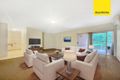 Property photo of 82/94-116 Culloden Road Marsfield NSW 2122