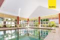 Property photo of 82/94-116 Culloden Road Marsfield NSW 2122