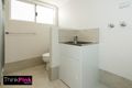 Property photo of 1 Hubert Street Guildford WA 6055