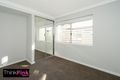 Property photo of 1 Hubert Street Guildford WA 6055