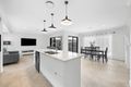 Property photo of 11 Lune Street Nirimba QLD 4551
