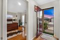 Property photo of 10 Voyager Drive Fraser Rise VIC 3336