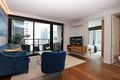 Property photo of 2607/442-450 Elizabeth Street Melbourne VIC 3000