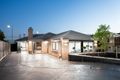 Property photo of 22 Gabrielle Crescent Gladstone Park VIC 3043