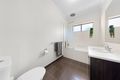 Property photo of 2/174 William Street St Albans VIC 3021