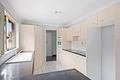 Property photo of 3 Copnor Avenue The Entrance NSW 2261