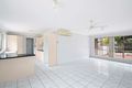Property photo of 3 Copnor Avenue The Entrance NSW 2261