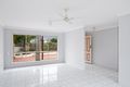 Property photo of 3 Copnor Avenue The Entrance NSW 2261