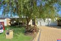 Property photo of 18 Garden Road Dawesville WA 6211