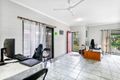 Property photo of 12 Glenrowan Street White Rock QLD 4868
