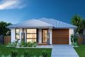 Property photo of 7 Kelly Street Corindi Beach NSW 2456