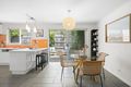Property photo of 2/38 Tulip Grove Cheltenham VIC 3192