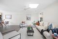 Property photo of 2/38 Tulip Grove Cheltenham VIC 3192