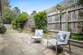 Property photo of 2/38 Tulip Grove Cheltenham VIC 3192