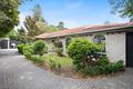 Property photo of 2/38 Tulip Grove Cheltenham VIC 3192