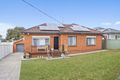 Property photo of 89 Leawarra Avenue Barrack Heights NSW 2528