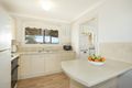Property photo of 5 Hanover Street Wilberforce NSW 2756