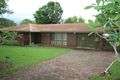 Property photo of 10 Mellumview Drive Beerwah QLD 4519