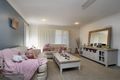 Property photo of 18 Yengo Street Parkinson QLD 4115