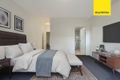 Property photo of 82/94-116 Culloden Road Marsfield NSW 2122