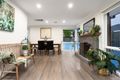 Property photo of 22 Gabrielle Crescent Gladstone Park VIC 3043