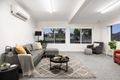 Property photo of 22 Gabrielle Crescent Gladstone Park VIC 3043
