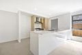 Property photo of 14 Baronet Place Pallara QLD 4110