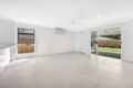Property photo of 14 Baronet Place Pallara QLD 4110